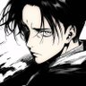 余春娇等不到张志明's profile picture
