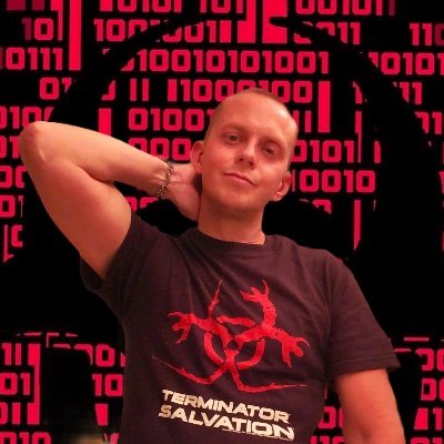 BrettBradlyxxx's profile picture