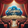 Nuggets 的头像