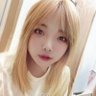 メンター公喜@🐸🥫神奈川・東京's profile picture