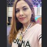 Mireille Balieiro profil fotoğrafı