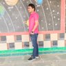 Rukmuddin Rukmu's profile picture