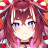 日ノ本マイ🗾次元を超える旅人Vtuber 的头像