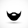 Bearded Wonder 的头像