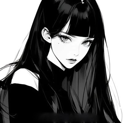GinaS14384699's profile picture