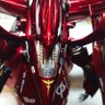 まーくま profil fotoğrafı