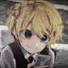 アルティメクスト's profile picture