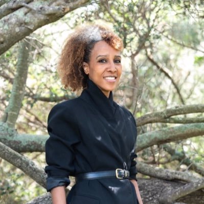 Roni (Fantanesh) Malkai's profile picture