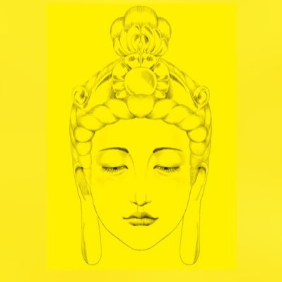 六尺法師's profile picture