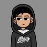 øy's profile picture