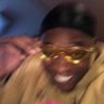 Profilbild von Hideto