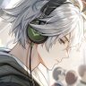 Profilbild von skvr 🍉