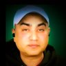 Rajiv Sharma's profile picture