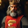 Profilbild von Richard 👑 قalb el Louz