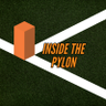 Profilbild von Inside the Pylon