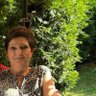Profilbild von Sylvia Hartwig