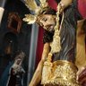 José España profil fotoğrafı