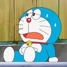 xiao bei's profile picture