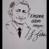 Şişman's profile picture
