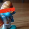 jøsitan profil fotoğrafı