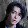 ะคะพัะพ ะฟัะพัะธะปั Donghae Superstar Cutie