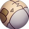 dolikeme's profile picture