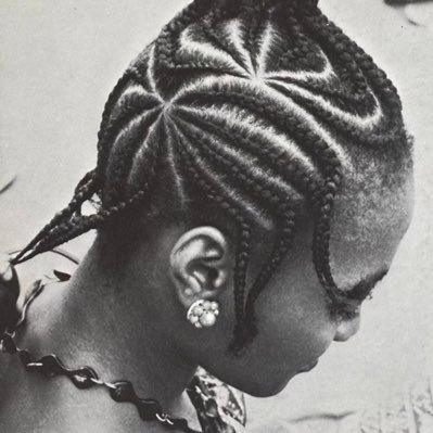 afrocrowns's profile picture
