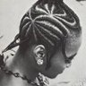 Profilbild von African crowns