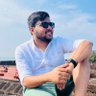 Rakesh Choudhary 的头像