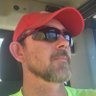 bootlegger44's profile picture