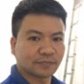Nhac Tran's profile picture
