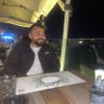 Profilbild von hassan zk