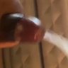 Фото профиля Lewdacris aka Jack Off