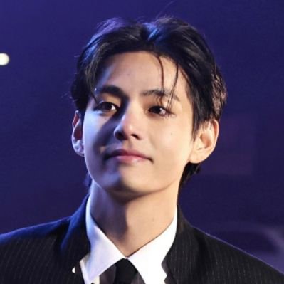 HDoSajK0drMyaG7's profile picture