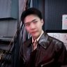 syaw's profile picture