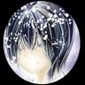 ã«ããŒ's profile picture