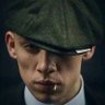 Profilbild von Gavinck