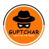 Profilbild von Guptchar