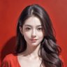 AI美女配信ピーチ/Peach 的头像