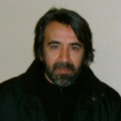 mortingenstrasse's profile picture