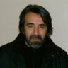 mortingenstrasse profil fotoğrafı