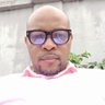 Christian 100% congolais 的头像