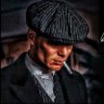 konfidenssa 🇰🇪's profile picture