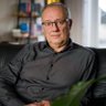 Anton Grim 🇳🇱🇺🇦 profil fotoğrafı