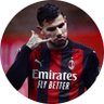 Mu-Player profil fotoğrafı