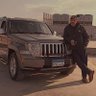 مصطفي السيد profil fotoğrafı