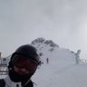 T.a.t.k.o. profil fotoğrafı