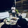 Yaw Nick. 🇬🇭 🇨🇦 profil fotoğrafı