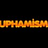 You Pha Mism 的头像