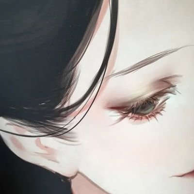 yinyu_dom's profile picture